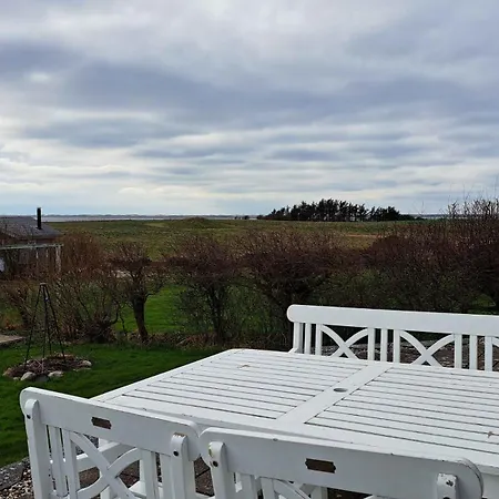 Beautiful Located Vacationhouse Сasa de vacaciones *